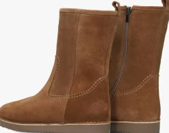 AYANA e vachtlaarzen 11966 bruin Hot