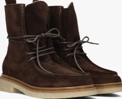 AYANA e veterboots 09-241 bruin Sale