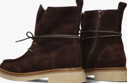 AYANA e veterboots 09-241 bruin Sale