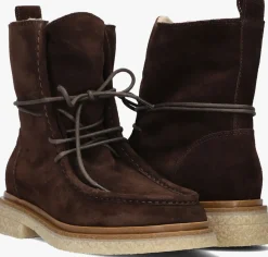 AYANA e veterboots 09-241 bruin Sale