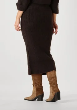 BELLAMY e midirok mayke bruin Sale