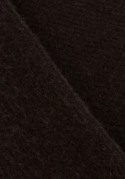 BELLAMY e midirok mayke bruin Sale