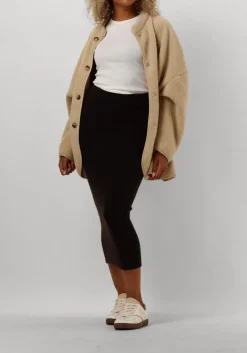 BELLAMY e midirok mayke bruin Sale