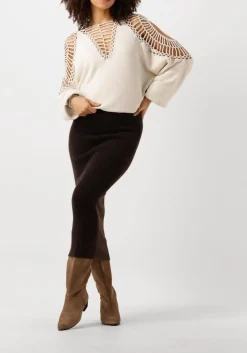 BELLAMY e midirok mayke bruin Sale