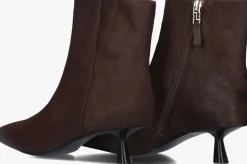 BIBI LOU e enkellaarsjes 501t90vk bruin Sale