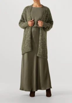 BIBI LOU e hoge laarzen 801b60aa bruin Outlet