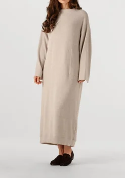 BIBI LOU e loafers 661z91vk bruin Hot