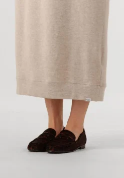 BIBI LOU e loafers 661z91vk bruin Hot