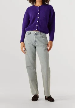 BIBI LOU e loafers 661z91vk bruin Hot