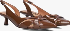 BIBI LOU e pumps 632z21vk bruin Sale