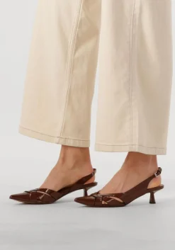 BIBI LOU e pumps 632z21vk bruin Sale