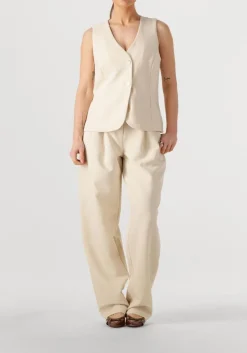 BIBI LOU e pumps 632z21vk bruin Sale