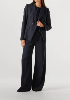 BIBI LOU e slingbacks 613z55vk bruin Clearance