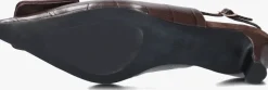 BIBI LOU e slingbacks 613z55vk bruin Clearance