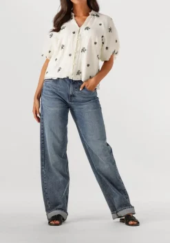 BIBI LOU e slippers 758z28vk bruin Online