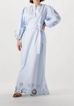 BILLI BI e ballerina's a7985 bruin Sale