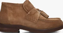 BILLI BI e enkelboots a9093 bruin