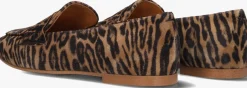 BILLI BI e loafers a7978 bruin Online