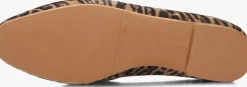 BILLI BI e loafers a7978 bruin Online