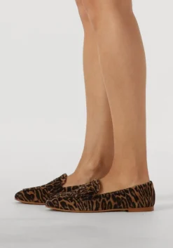 BILLI BI e loafers a7978 bruin Online