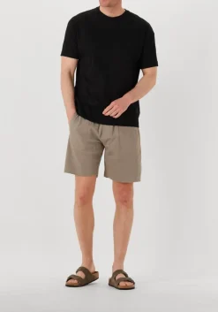 BIRKENSTOCK e slippers arizona heren bruin Online