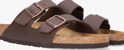 BIRKENSTOCK e slippers arizona bruin Sale
