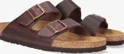 BIRKENSTOCK e slippers arizona bruin Sale