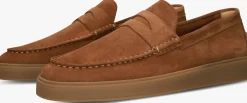 BLACKSTONE e loafers zuko enzo bruin Outlet
