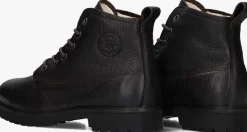 BLACKSTONE e veterboots rock hardy bruin Online