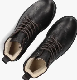 BLACKSTONE e veterboots rock hardy bruin Online