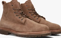 BLACKSTONE e veterboots cg186 bruin New