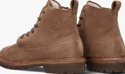 BLACKSTONE e veterboots cg186 bruin New