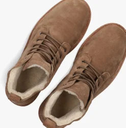 BLACKSTONE e veterboots cg186 bruin New