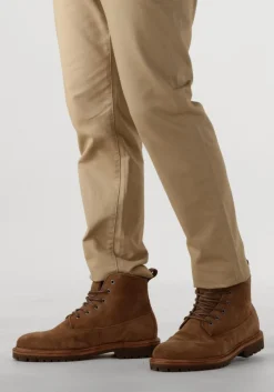 BLACKSTONE e veterboots cg186 bruin New