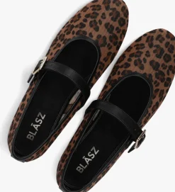 BLASZ e ballerina's 1903 bruin Sale