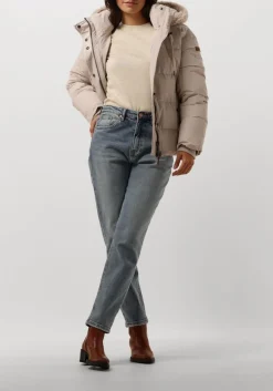 BLASZ e enkellaarsjes 34 bruin Online