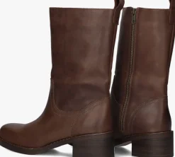 BLASZ e hoge laarzen 2167 bruin Discount