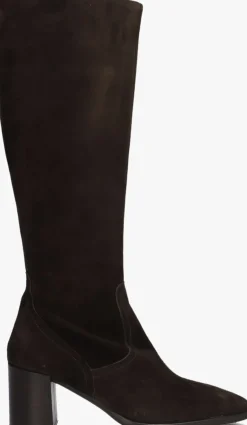 BLASZ e hoge laarzen 106 bruin Online