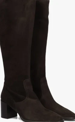 BLASZ e hoge laarzen 106 bruin Online