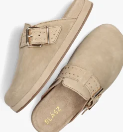 BLASZ e instappers lpmag-34 bruin Online