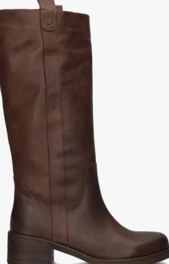 BLASZ e laarzen 2168 bruin New