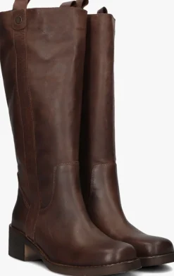 BLASZ e laarzen 2168 bruin New