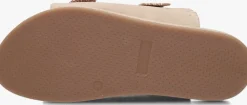 BLASZ e slippers lpmag-40 bruin New