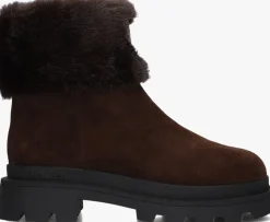 BLAUER e enkelboots kimmel10 bruin Clearance