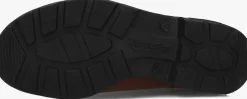 BLUNDSTONE e boots rigger dames bruin Online