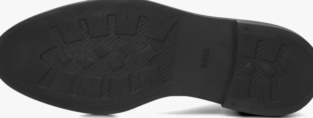 BOSS e chelsea boots calev_cheb bruin