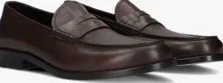 BOSS e loafers tayil-l_loaf bruin
