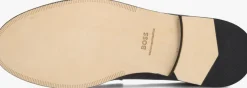BOSS e loafers tayil-l_loaf bruin