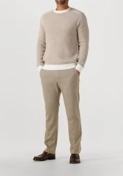 BOSS e loafers tayil-l_loaf bruin