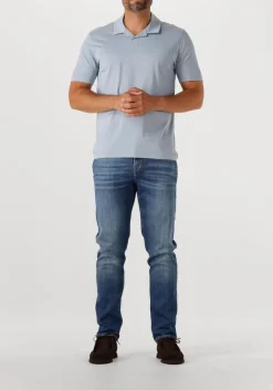 BOSS e nette schoenen sienne_desb bruin Clearance